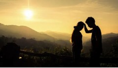 【お題日記】頭ポンポン好きですか？