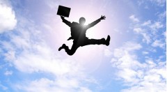 【お題日記】自分を元気にしてくれるものは？