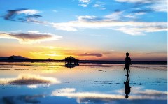 【お題日記】大切な人を連れていきたいお店ある？