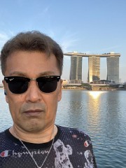 【お題日記】ショックだった落とし物