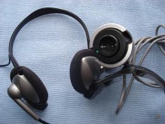 仕事したいんだけどさぁ・・・・。