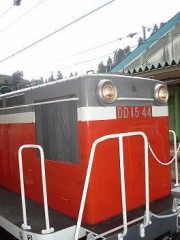 さぁ～～まとめてカキコするそぉ～～♪覚悟！！！