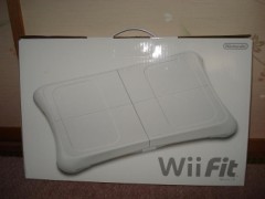 （*≧∀≦*）♪♪♪