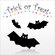 明日・・・デジチャ無料解放日！！！