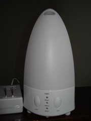 マイブームが増えた～～♪