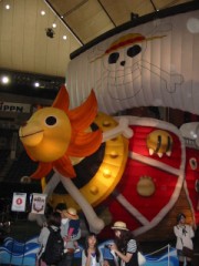 イベントレポ！！