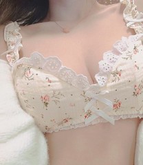 【お題日記】セフレは遠距離でもOK？