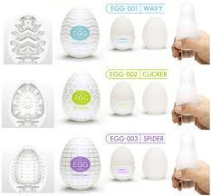 就職説明会のあとTENGA購入