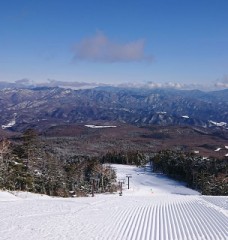 【お題日記】3連休の予定は？