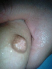 【お題日記】エッチの時彼氏(彼女)にして欲しい事は？