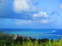 【お題日記】未経験の異性とのHはどう？