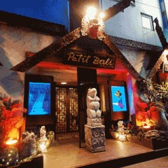 【お題日記】知り合いがホテルを出入りする場面見た経験