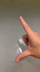 【お題日記】性の目覚めは何だった？