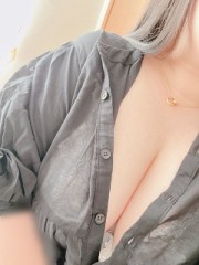 それはセクハラじゃない？と思うこと