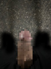 【お題日記】水中でHしたことある？