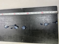 【お題日記】クリスマスHした？