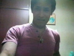 先ほどのウラログから