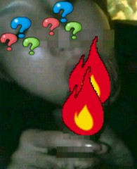 フェラチオ(^.^)