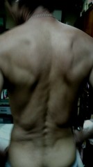 【お題日記】フレンチキスvs ディープキス