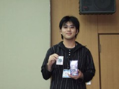 恥ずかしながら、病気療養中だったりしています