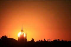 【お題日記】2018年あけましてのご挨拶♪