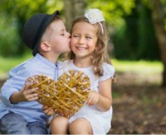 【お題日記】2018年あけましてのご挨拶♪