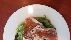 【お題日記】現在、お相手はいますか？