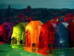 海外に行きたい&amp;#9825;