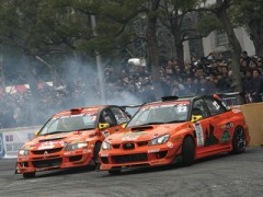 まだまだ・・・