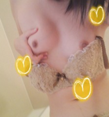 【お題日記】Hな夢に出てくる人は？