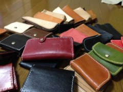 【お題日記】今からしたい習い事は？