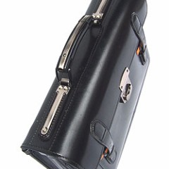 【お題日記】学生時代のHな思い出