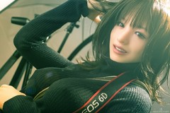 【お題日記】ラブドールって実際見たことある？