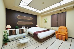 【お題日記】自宅と高級ホテルどっちがいい？