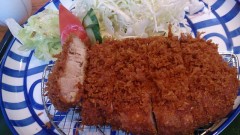 ヒトとの繋がり