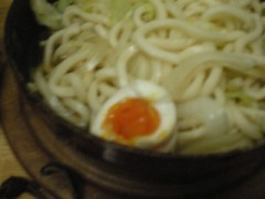 マフラーなくしたｗ