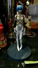 【お題日記】1週間禁欲生活耐えられる？