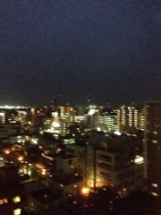 明日はもっとよくなるよね