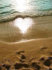 きっとうまくいく