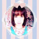 最近のだめっぷり