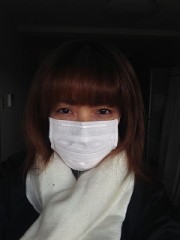 週２の仕事で思うこと