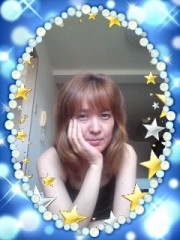 今日は何をしましたか？