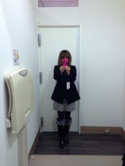 雨の１日でした