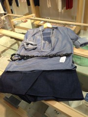 もう土曜日が来る