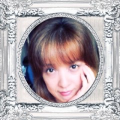 久々にお天気な週末