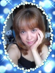 すぐに週末かぁ