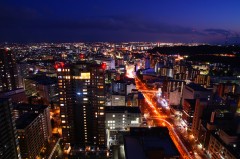 うそー１０月ですって～