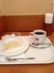 はっぴばっすでーいわたし～