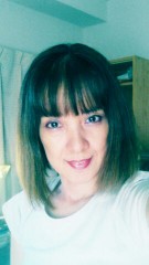 【お題日記】誰にも言っていない秘密ありすぎ！