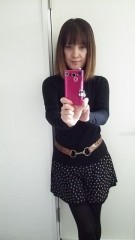 なつかしドラマ一気見!!